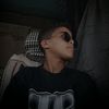 user6054611984512