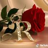 muneer475795