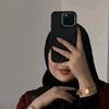 dalhoumi.loujyne