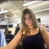 keira.k36