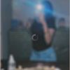 user16824330327408