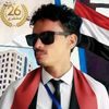 wadahyemen3239867435191