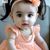 user5661919509440