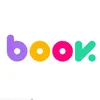 realidbook