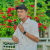 ahmed.siam...007