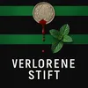 verlorenestift