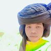 user6847030261813