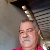 user20219611596295