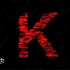khaz141213
