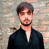 hammad.mughal0954