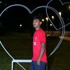 sayed.ahmed.rafi1