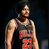 sidhu.moose.ala84
