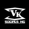 vksocials.ng
