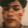 nayemcox18