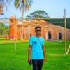 user118030934