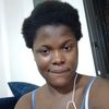 zainabkargbo9202