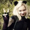 autumn_spamxoxo