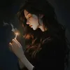 ali.313_59