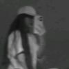 fati05198