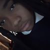 itsmisskennedy_