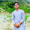 asad.ullah.popal4