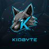 kiobyte_gaming
