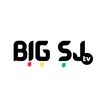 realbig_sj