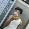 user2617249806983