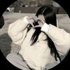 almhemn.alhepe