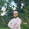 ahmed.hossain2587