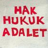 adaletistiyoruz187