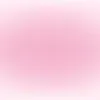 secret.girl290