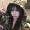 yeu_vn162