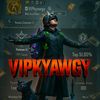 vipkyawgyi111