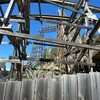 iloverollercoasters35725