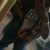 sexxyoleweirdo25