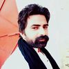 zeeshan.ahmed_35_