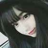 kdrama4540