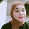 selalusepi23