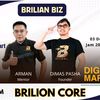 best corporation bisnis