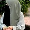 kashmirikuri440