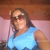 user1437919635847