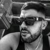 rabahi.malek8