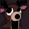 thedeer33