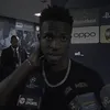 Elia