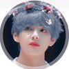 teahyung123123