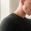 whitetearscope