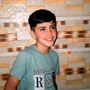 a_0li7