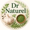 @dr.naturel