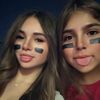 .julixxs1